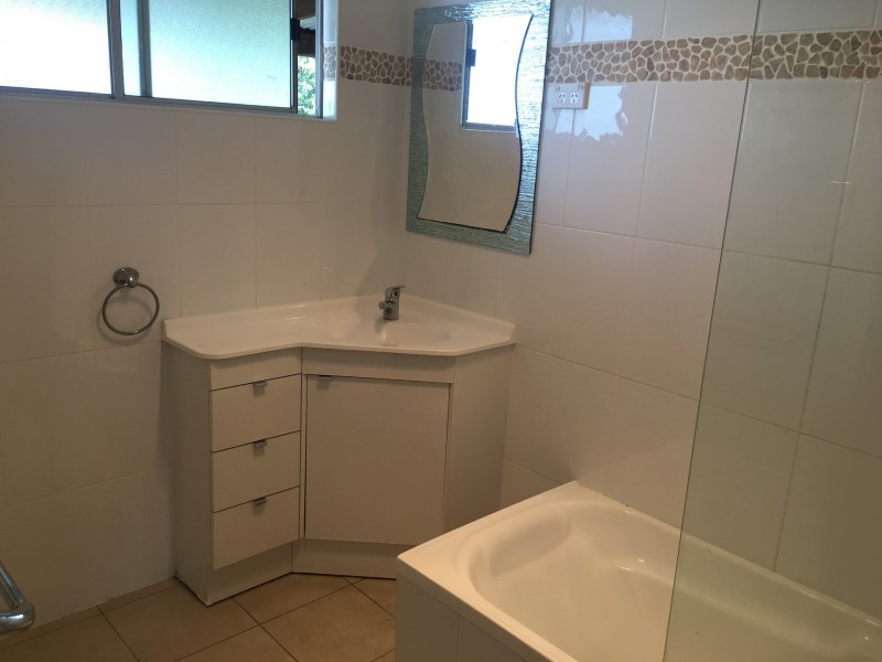 5 Attunga Street, Bald Hills QLD 4036