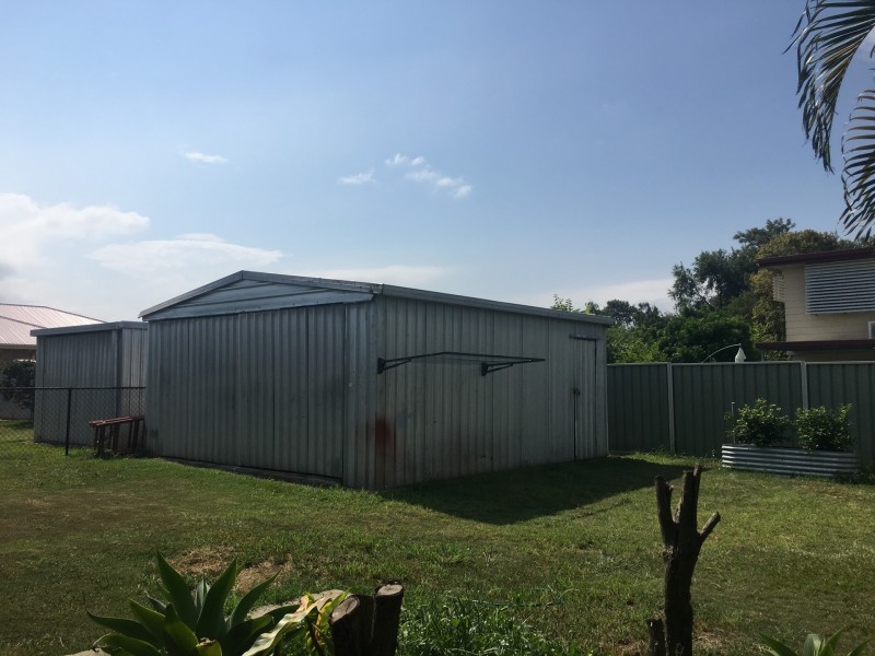 5 Attunga Street, Bald Hills QLD 4036