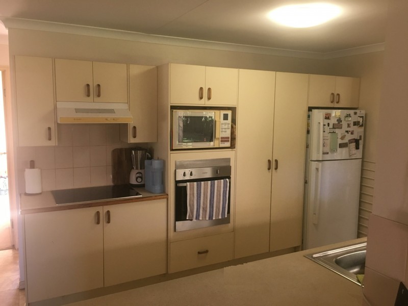 18 Doomben Place, Bracken Ridge QLD 4017