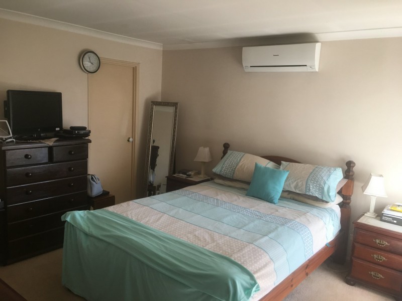 18 Doomben Place, Bracken Ridge QLD 4017