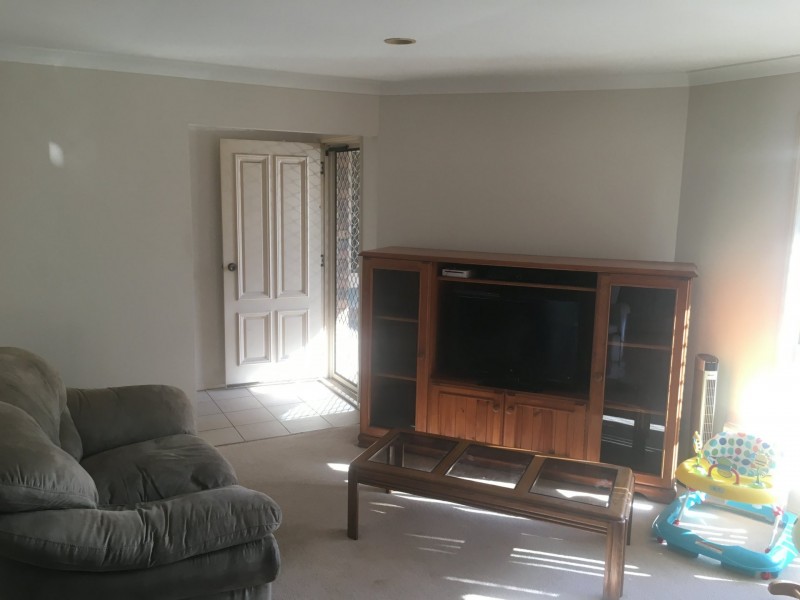 18 Doomben Place, Bracken Ridge QLD 4017