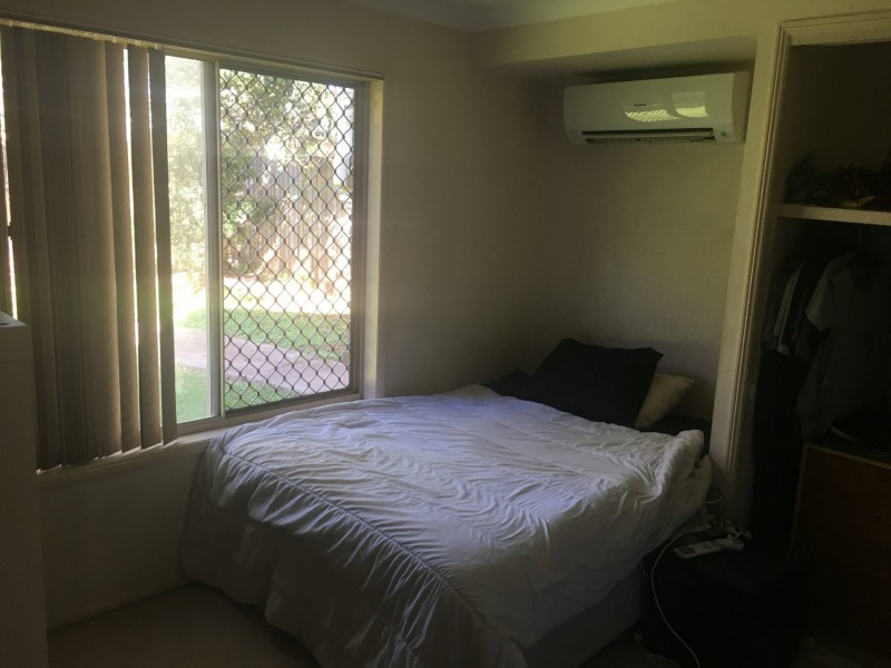 18 Doomben Place, Bracken Ridge QLD 4017