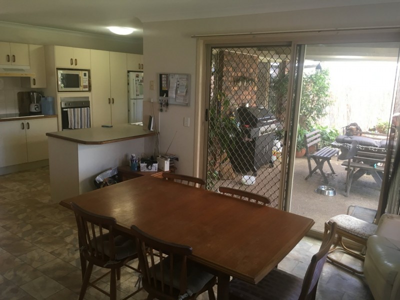 18 Doomben Place, Bracken Ridge QLD 4017