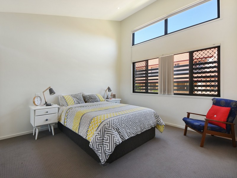 Villa 35/21 Rensburg Street, Brighton QLD 4017