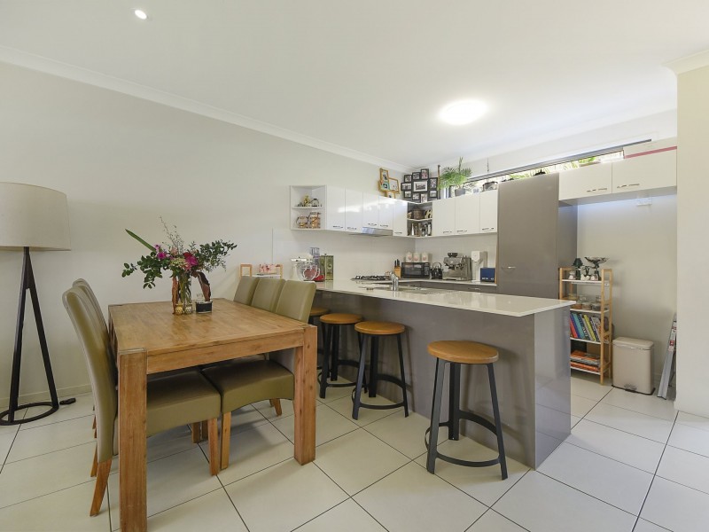 Villa 35/21 Rensburg Street, Brighton QLD 4017