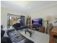 Villa 35/21 Rensburg Street, Brighton QLD 4017