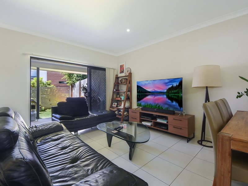 Villa 35/21 Rensburg Street, Brighton QLD 4017