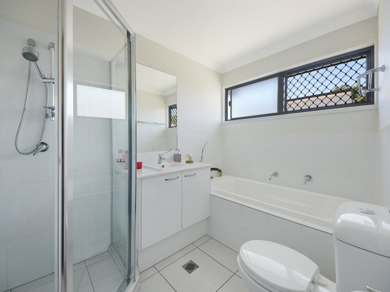 Villa 35/21 Rensburg Street, Brighton QLD 4017