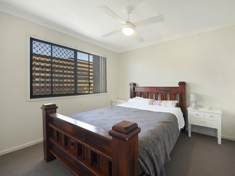 Villa 35/21 Rensburg Street, Brighton QLD 4017