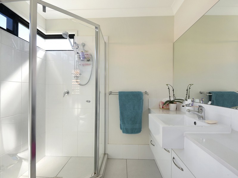 Villa 35/21 Rensburg Street, Brighton QLD 4017