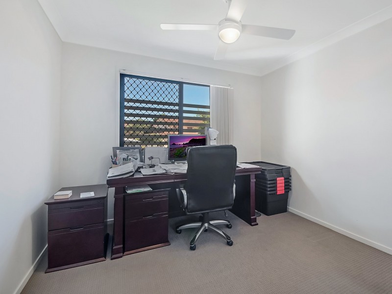 Villa 35/21 Rensburg Street, Brighton QLD 4017