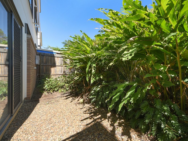 Villa 35/21 Rensburg Street, Brighton QLD 4017