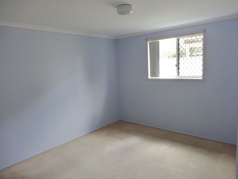 16 Arrakune Crescent, Kallangur QLD 4503