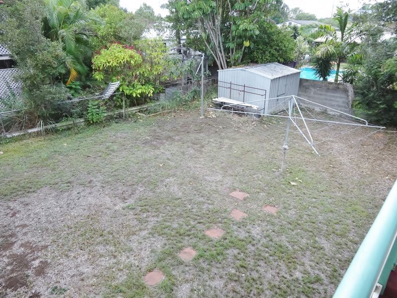 16 Arrakune Crescent, Kallangur QLD 4503