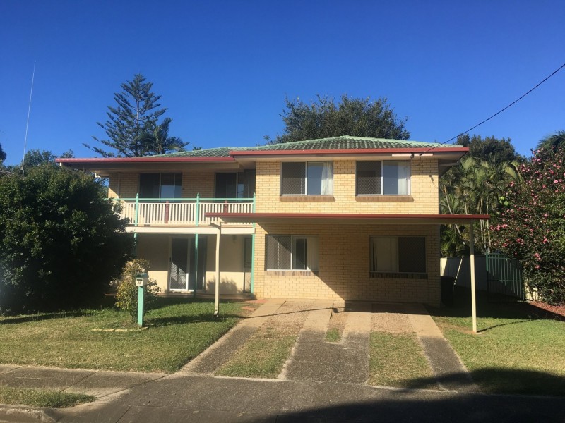 16 Arrakune Crescent, Kallangur QLD 4503