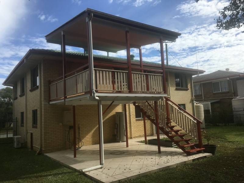 16 Arrakune Crescent, Kallangur QLD 4503