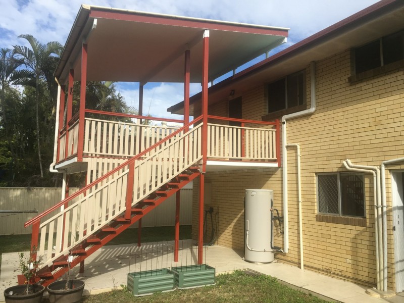 16 Arrakune Crescent, Kallangur QLD 4503