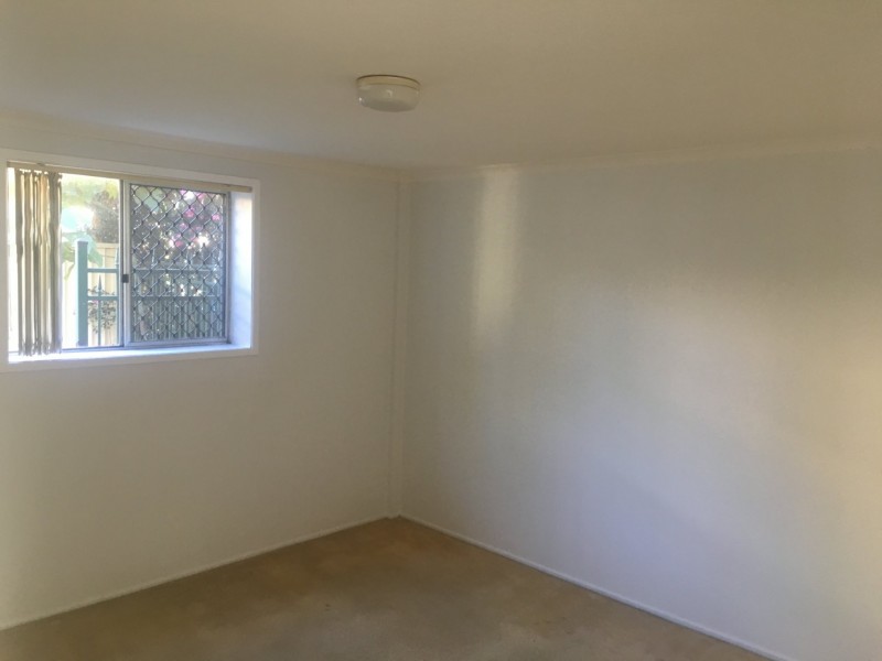 16 Arrakune Crescent, Kallangur QLD 4503