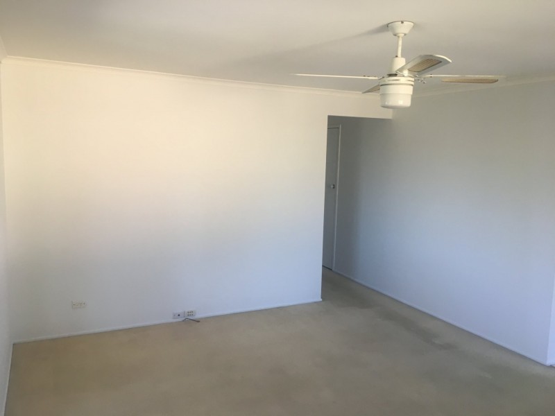 16 Arrakune Crescent, Kallangur QLD 4503