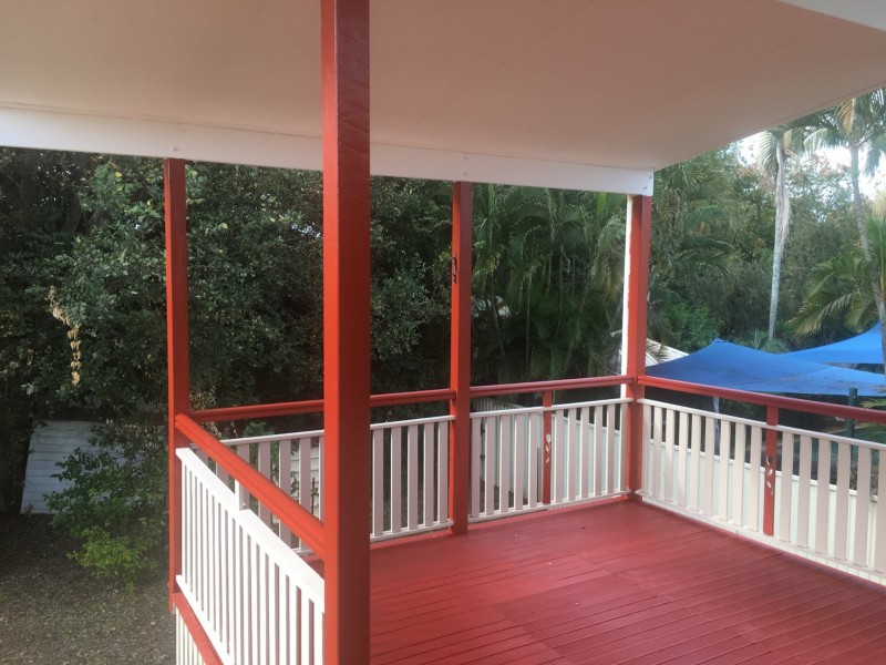 16 Arrakune Crescent, Kallangur QLD 4503