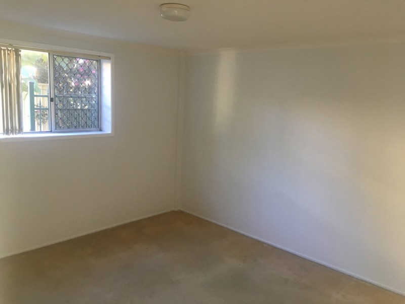 16 Arrakune Crescent, Kallangur QLD 4503