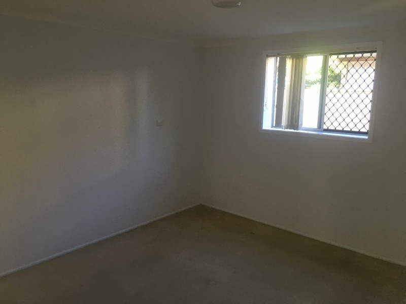 16 Arrakune Crescent, Kallangur QLD 4503