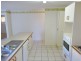 6 Cluden Place, Bracken Ridge QLD 4017