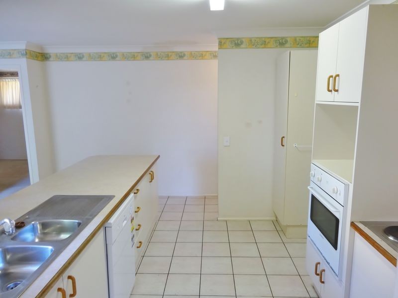 6 Cluden Place, Bracken Ridge QLD 4017
