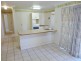 6 Cluden Place, Bracken Ridge QLD 4017