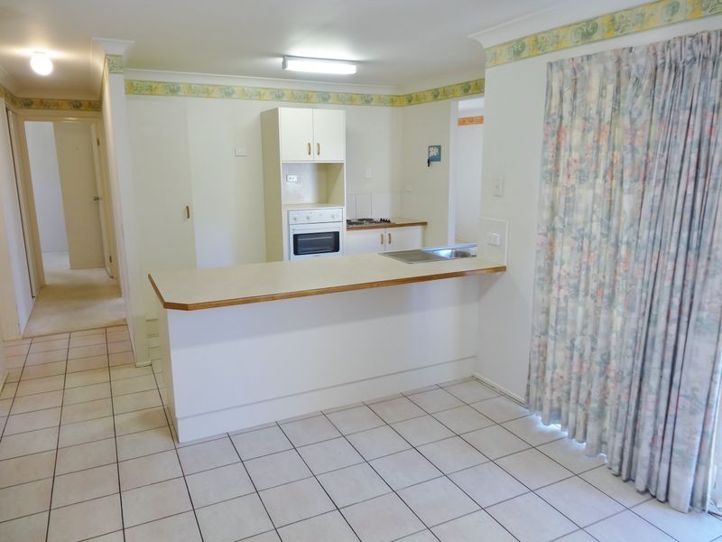 6 Cluden Place, Bracken Ridge QLD 4017