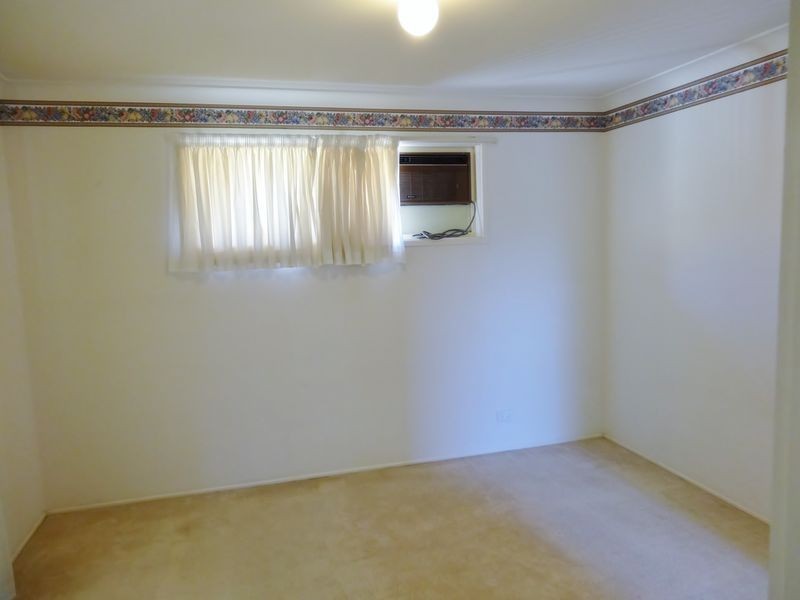 6 Cluden Place, Bracken Ridge QLD 4017