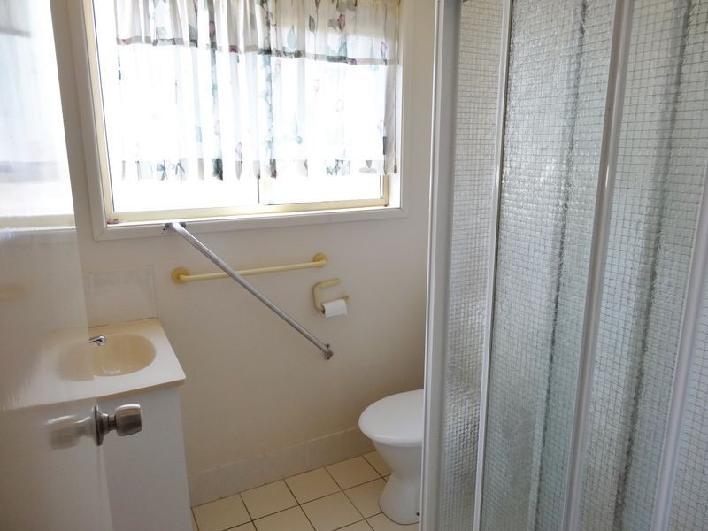 6 Cluden Place, Bracken Ridge QLD 4017