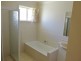6 Cluden Place, Bracken Ridge QLD 4017