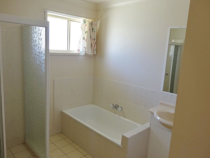 6 Cluden Place, Bracken Ridge QLD 4017