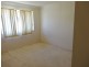 6 Cluden Place, Bracken Ridge QLD 4017