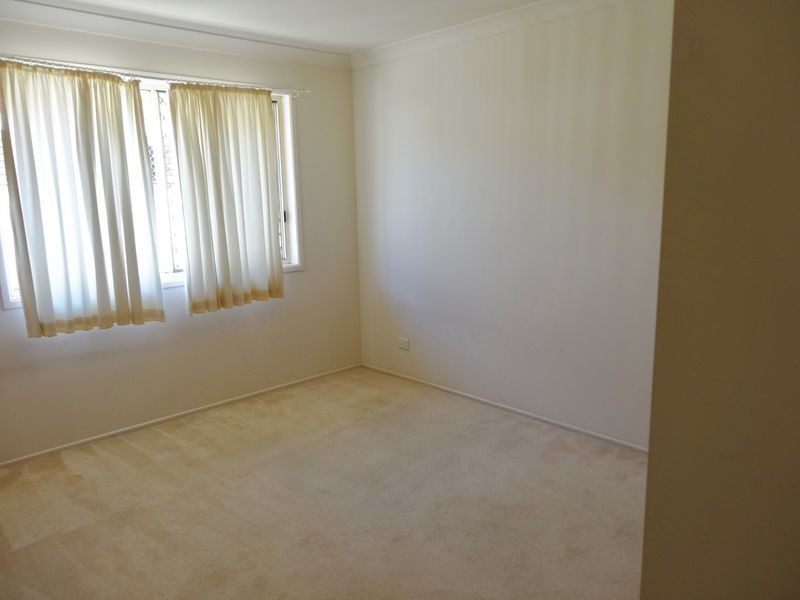 6 Cluden Place, Bracken Ridge QLD 4017