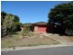 6 Cluden Place, Bracken Ridge QLD 4017
