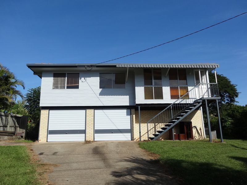 19 Woorak Street, Bracken Ridge QLD 4017