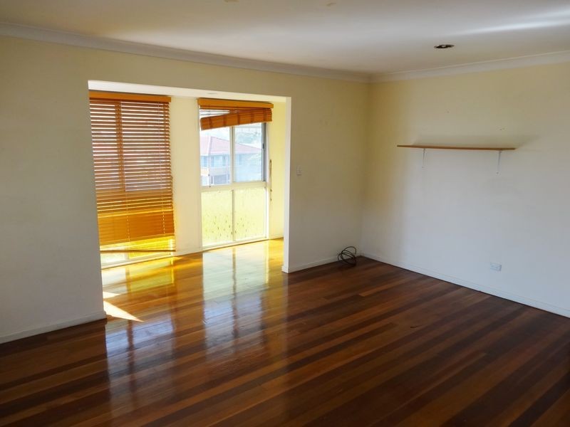 19 Woorak Street, Bracken Ridge QLD 4017