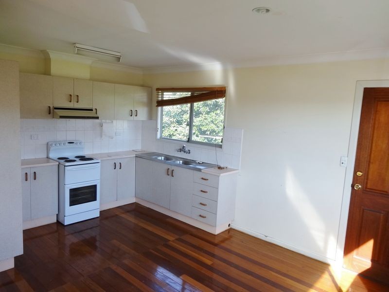 19 Woorak Street, Bracken Ridge QLD 4017