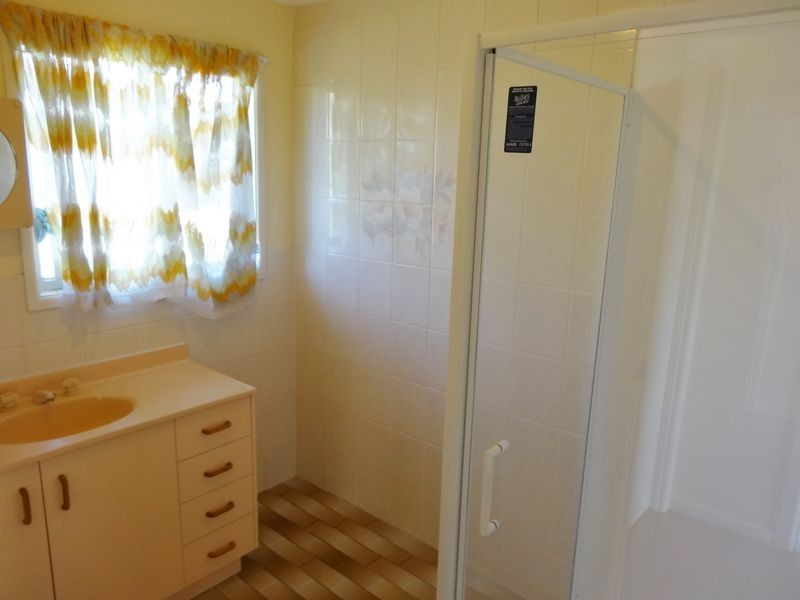 19 Woorak Street, Bracken Ridge QLD 4017