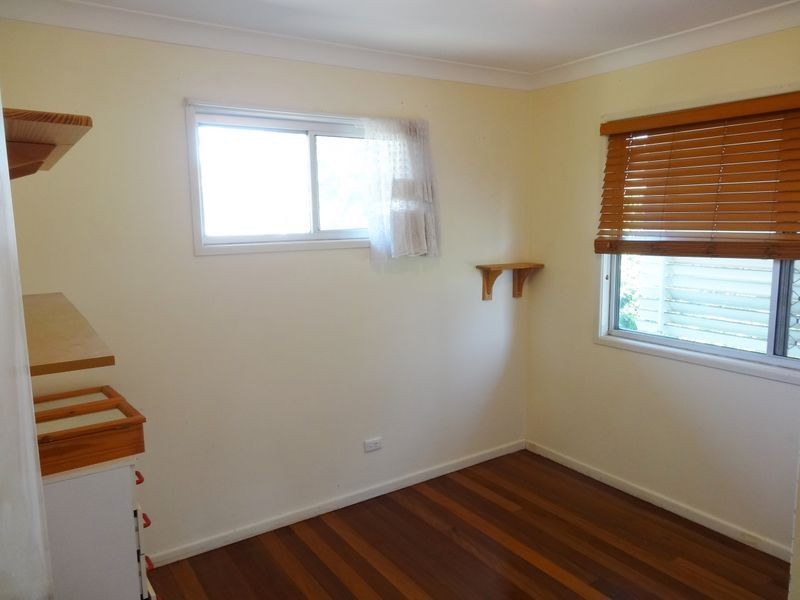 19 Woorak Street, Bracken Ridge QLD 4017