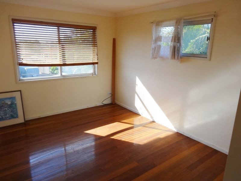 19 Woorak Street, Bracken Ridge QLD 4017