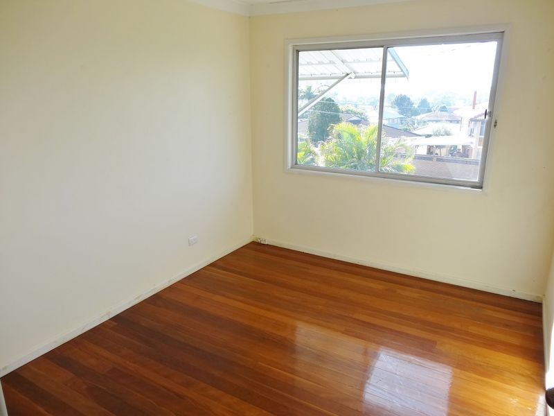 19 Woorak Street, Bracken Ridge QLD 4017