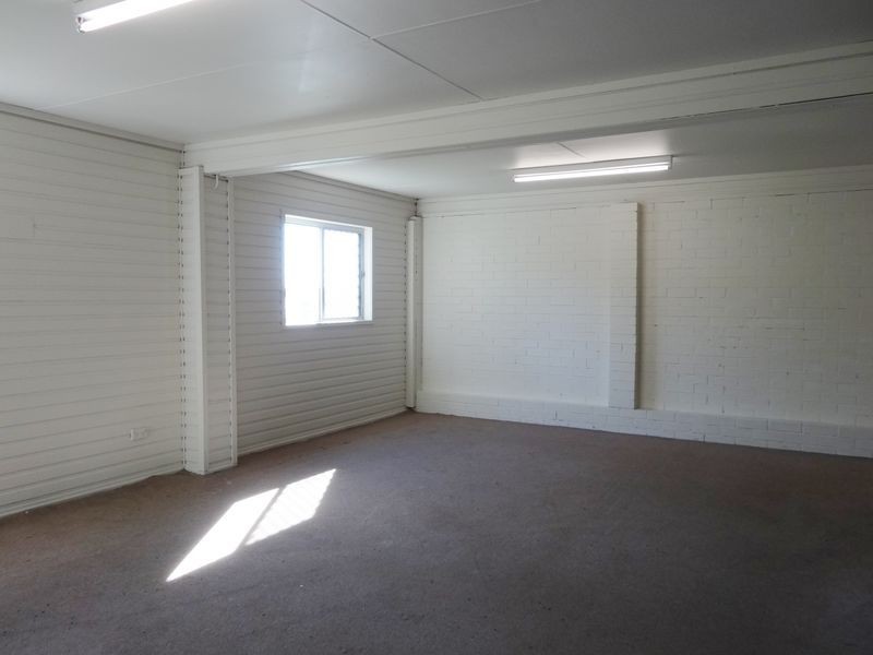 19 Woorak Street, Bracken Ridge QLD 4017