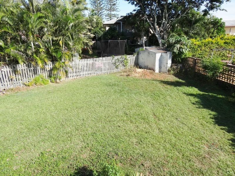 19 Woorak Street, Bracken Ridge QLD 4017