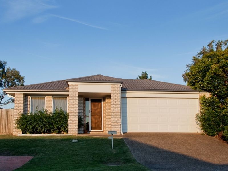 52 Mell Street, Bracken Ridge QLD 4017