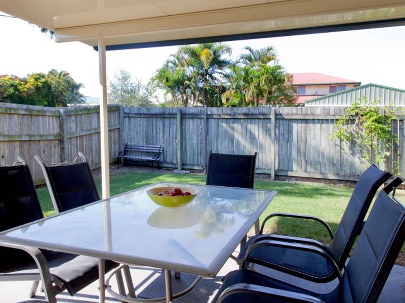 52 Mell Street, Bracken Ridge QLD 4017