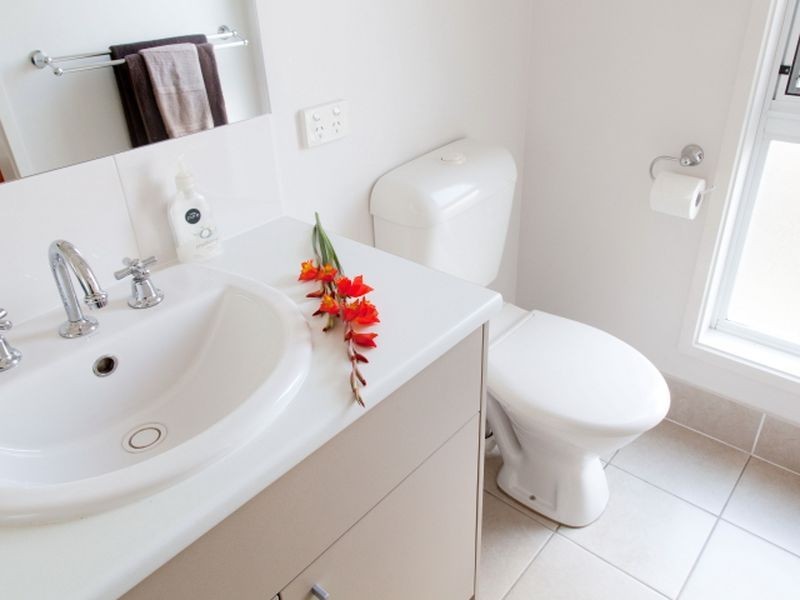 52 Mell Street, Bracken Ridge QLD 4017