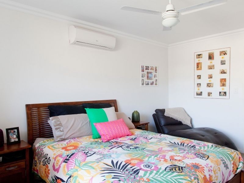 52 Mell Street, Bracken Ridge QLD 4017